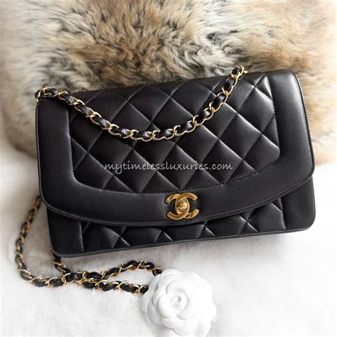 chanel medium boy bag price 2022|classic chanel bag price.